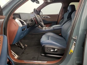 BMW XM * SPORTS ACTIVITY VEHICLE * CARFAX * , снимка 5