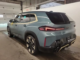 BMW XM * SPORTS ACTIVITY VEHICLE * CARFAX * , снимка 4