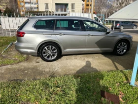 VW Passat 2.0/150к.с.DSG 6ск. - 13700 € / 26794.87 лв. - 79026799 3