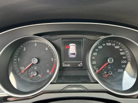 VW Passat 2.0/150к.с.DSG 6ск. - 13700 € / 26794.87 лв. - 79026799 10