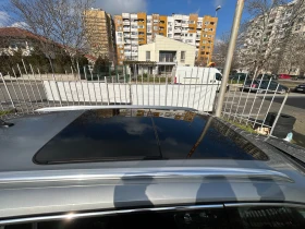 VW Passat 2.0/150к.с.DSG 6ск. - 13700 € / 26794.87 лв. - 79026799 13