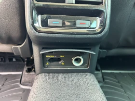 VW Passat 2.0/150к.с.DSG 6ск. - 13700 € / 26794.87 лв. - 79026799 12