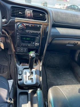 Subaru Legacy - 2000 € / 3911.66 лв. - 80983403 7