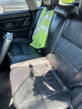 Subaru Legacy - 2000 € / 3911.66 лв. - 80983403 9