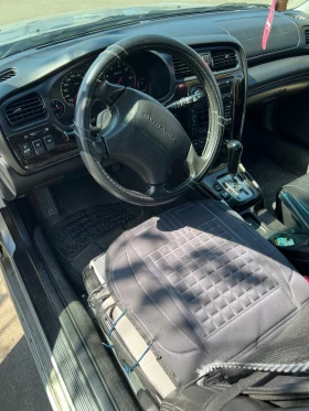Subaru Legacy - 2000 € / 3911.66 лв. - 80983403 6