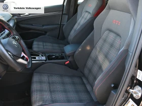 VW Golf GTI, снимка 7