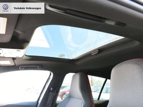 VW Golf GTI, снимка 14