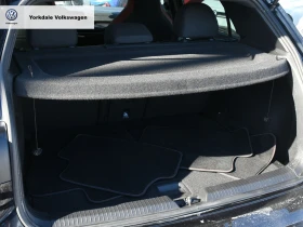 VW Golf GTI, снимка 15