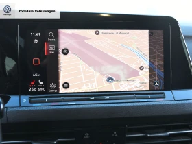 VW Golf GTI, снимка 13