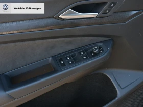 VW Golf GTI, снимка 6