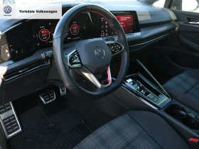 VW Golf GTI, снимка 5