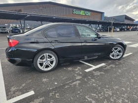 BMW 320 M-pack  - 10200 € / 19949.47 лв. - 93276412 13