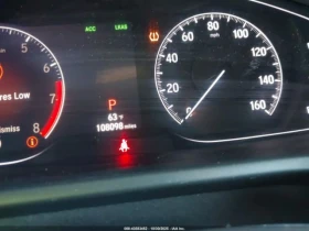 Honda Accord SPORT* ДИСТРОНИК* ПОДГРЕВИ* КОЖА*  - 13000 € / 25425.79 лв. - 64289522 14