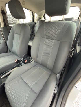 Ford Fiesta - 3200 € / 6258.66 лв. - 53940646 8