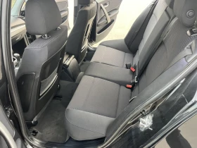 BMW 116 1.6I 121кс 6 СКОРОСТИ EURO 4 КЛИМАТРОНИК КСЕНОН - 3400 € / 6649.82 лв. - 27108089 9