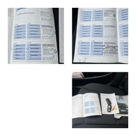 BMW 116 1.6I 121кс 6 СКОРОСТИ EURO 4 КЛИМАТРОНИК КСЕНОН - 3400 € / 6649.82 лв. - 27108089 16