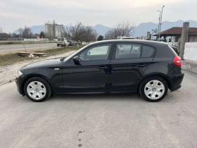 BMW 116 1.6I 121кс 6 СКОРОСТИ EURO 4 КЛИМАТРОНИК КСЕНОН - 3400 € / 6649.82 лв. - 27108089 6