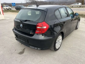 BMW 116 1.6I 121кс 6 СКОРОСТИ EURO 4 КЛИМАТРОНИК КСЕНОН - 3400 € / 6649.82 лв. - 27108089 4