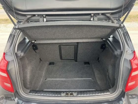 BMW 116 1.6I 121кс 6 СКОРОСТИ EURO 4 КЛИМАТРОНИК КСЕНОН - 3400 € / 6649.82 лв. - 27108089 14