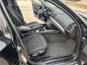 BMW 116 1.6I 121кс 6 СКОРОСТИ EURO 4 КЛИМАТРОНИК КСЕНОН - 3400 € / 6649.82 лв. - 27108089 11