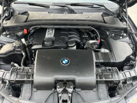 BMW 116 1.6I 121кс 6 СКОРОСТИ EURO 4 КЛИМАТРОНИК КСЕНОН - 3400 € / 6649.82 лв. - 27108089 15