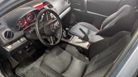 Mazda 6 - 3300 € / 6454.24 лв. - 49088017 6