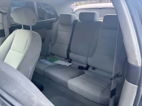 Audi A3 2.0TDI - 2500 € / 4889.57 лв. - 73904198 7