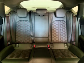 Audi Rs5 Sportback CARBON Package * CERAMIC*  | Mobile.bg � ����� ������ 14