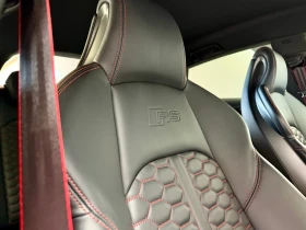 Audi Rs5 Sportback CARBON Package * CERAMIC*  | Mobile.bg � ����� ������ 9