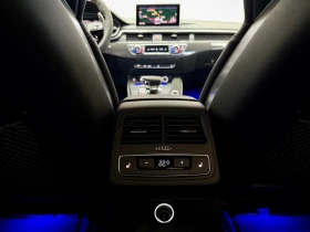 Audi Rs5 Sportback CARBON Package * CERAMIC*  | Mobile.bg � ����� ������ 13