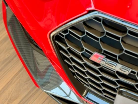 Audi Rs5 Sportback CARBON Package * CERAMIC*  | Mobile.bg � ����� ������ 16