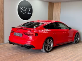 Audi Rs5 Sportback CARBON Package * CERAMIC*  | Mobile.bg � ����� ������ 4