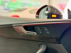 Audi Rs5 Sportback CARBON Package * CERAMIC*  | Mobile.bg � ����� ������ 6