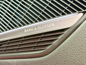 Audi Rs5 Sportback CARBON Package * CERAMIC*  | Mobile.bg � ����� ������ 7