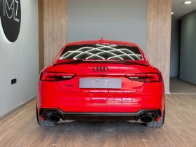Audi Rs5 Sportback CARBON Package * CERAMIC*  | Mobile.bg � ����� ������ 2