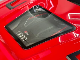 Audi Rs5 Sportback CARBON Package * CERAMIC*  | Mobile.bg � ����� ������ 15