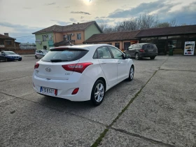 Hyundai I30 - 6900 € / 13495.23 лв. - 33152318 5