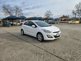 Hyundai I30 - 6900 € / 13495.23 лв. - 33152318 7