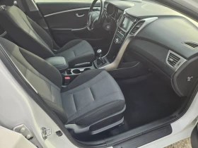 Hyundai I30 - 6900 € / 13495.23 лв. - 33152318 13
