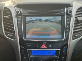 Hyundai I30 - 6900 € / 13495.23 лв. - 33152318 10