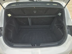 Hyundai I30 - 6900 € / 13495.23 лв. - 33152318 14