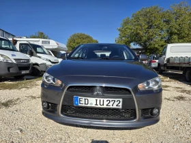 Mitsubishi Lancer 1.8i АВТОМАТИК - 4990 € / 9759.59 лв. - 36775751 7