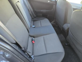 Mitsubishi Lancer 1.8i АВТОМАТИК - 4990 € / 9759.59 лв. - 36775751 12