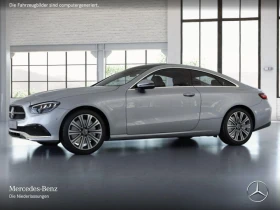 Mercedes-Benz E 450 Coupe - 22500 € / 44006.17 лв. - 23532382 11