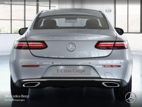 Mercedes-Benz E 450 Coupe - 22500 € / 44006.17 лв. - 23532382 7