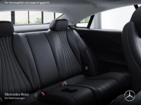 Mercedes-Benz E 450 Coupe - 22500 € / 44006.17 лв. - 23532382 3