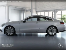 Mercedes-Benz E 450 Coupe - 22500 € / 44006.17 лв. - 23532382 9