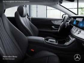 Mercedes-Benz E 450 Coupe - 22500 € / 44006.17 лв. - 23532382 4