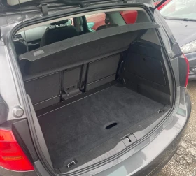 Opel Meriva 1.7 CDTI - 3200 € / 6258.66 лв. - 79839790 15