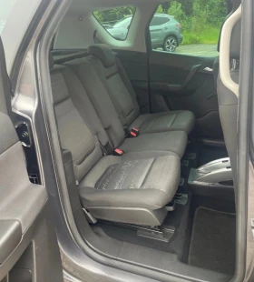 Opel Meriva 1.7 CDTI - 3200 € / 6258.66 лв. - 79839790 12